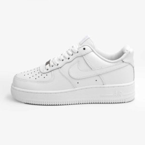 Force One 2