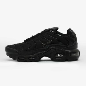 Tn