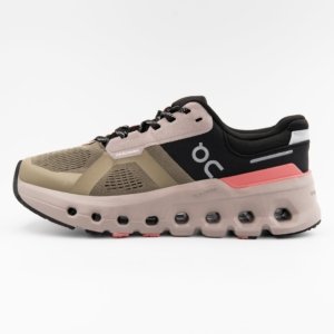 on cloudsurfer d