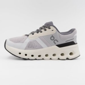 on cloudsurfer d