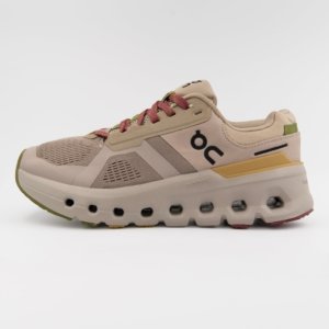 on cloudsurfer d
