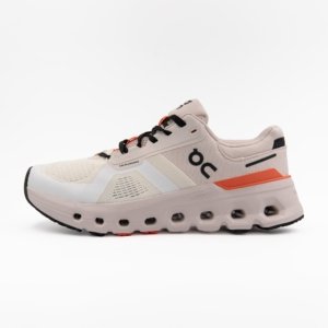 On cloudsurfer h